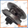 CHRA Cartouche pour BMW | 819977-0013, 819977-0014